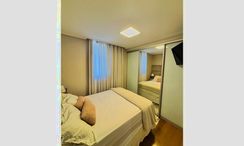 Imagem 7: APARTAMENTO RESIDENCIAL em São Paulo - SP, Vila dos Remédios