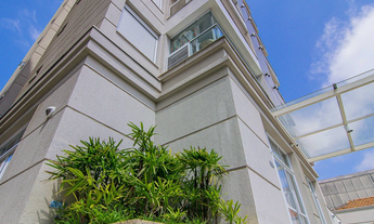 Imagem 3: 2 dormitórios na Rua Paulo Franco