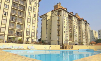 Imagem: Apartamento à venda em Campinas, Vila Costa