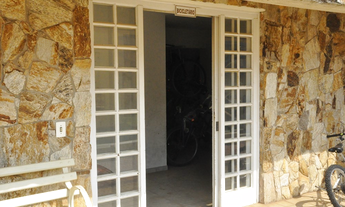 Imagem 7: Apartamento à venda em Campinas, Vila Costa e Silva, com 3 quartos, 83m²