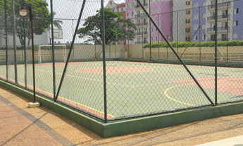 Imagem 6: Apartamento à venda em Campinas, Vila Costa e Silva, com 3 quartos, 83m²