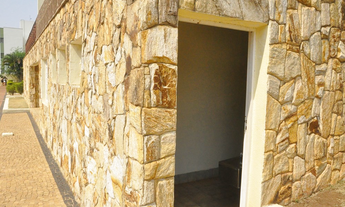 Imagem 4: APARTAMENTO RESIDENCIAL em Campinas - SP, Vila Costa e Silva