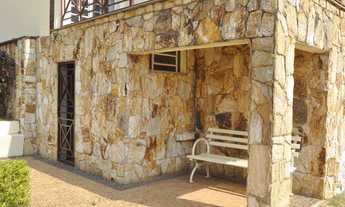 Imagem 2: APARTAMENTO RESIDENCIAL em Campinas - SP, Vila Costa e Silva