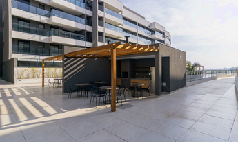 Imagem 3: APARTAMENTO RESIDENCIAL em Cotia - SP, Parque Rincão