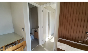 Imagem 6: 1 dormitório na Rua Dionísio De Camargo