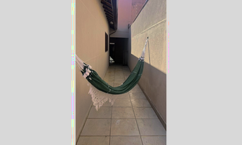 Imagem 2: 3 dormitórios na Rua Maria Hibner Campo Dall Orto