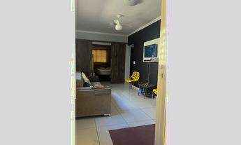 Imagem 7: Casa à venda em Sumaré, Jardim DallOrto, com 3 quartos, 145m²