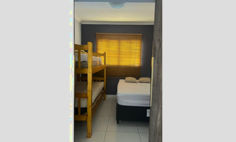 Imagem 6: Casa à venda em Sumaré, Jardim DallOrto, com 3 quartos, 145m²