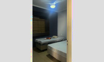 Imagem 5: Casa à venda em Sumaré, Jardim DallOrto, com 3 quartos, 145m²