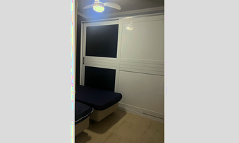 Imagem 4: Casa à venda em Sumaré, Jardim DallOrto, com 3 quartos, 145m²