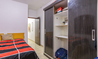 Imagem 3: Casa à venda em Taboão da Serra, Jardim Santa Terezinha, com 3 quartos, 147m²