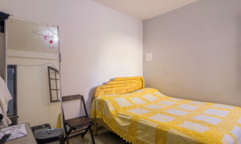 Imagem 4: Casa à venda em Taboão da Serra, Jardim Santa Terezinha, com 3 quartos, 147m²