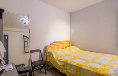 Imagem 4: 3 dormitórios na Avenida Coripheu De Azevedo Marques