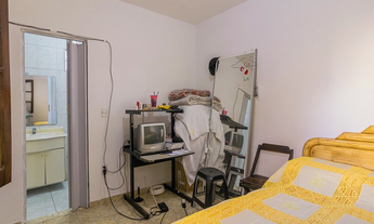 Imagem 5: Casa à venda em Taboão da Serra, Jardim Santa Terezinha, com 3 quartos, 147m²