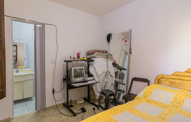 Imagem 5: 3 dormitórios na Avenida Coripheu De Azevedo Marques