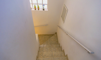 Imagem 6: Casa à venda em Taboão da Serra, Jardim Santa Terezinha, com 3 quartos, 147m²