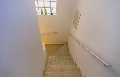 Imagem 6: 3 dormitórios na Avenida Coripheu De Azevedo Marques