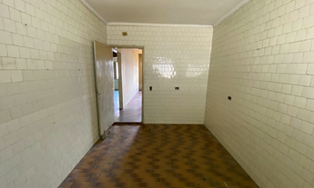 Imagem 6: Casa à venda em Taboão da Serra, Jardim Maria Rosa, com 4 quartos, 246m²