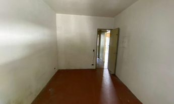 Imagem 4: Casa à venda em Taboão da Serra, Jardim Maria Rosa, com 4 quartos, 246m²