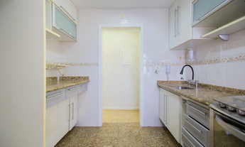 Imagem: VEPO 83 Apto 602101050-24