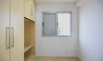 Imagem 2: 3 dormitórios na Avenida Padres Olivetanos