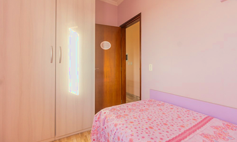 Imagem 7: 4 dormitórios na Rua Rubens De Souza Araújo