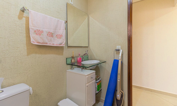 Imagem 2: 4 dormitórios na Rua Rubens De Souza Araújo