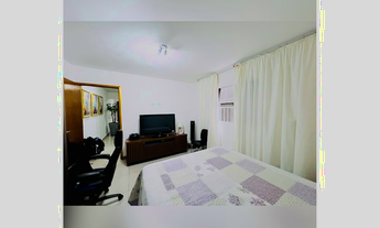 Imagem 6: APARTAMENTO RESIDENCIAL em São Paulo - SP, Jardim Líbano