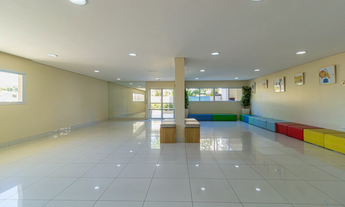 Imagem 4: APARTAMENTO RESIDENCIAL em São Paulo - SP, Jardim Previdência