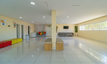 Imagem 5: APARTAMENTO RESIDENCIAL em São Paulo - SP, Jardim Previdência