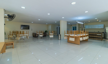 Imagem 6: APARTAMENTO RESIDENCIAL em São Paulo - SP, Jardim Previdência