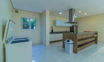 Imagem 7: APARTAMENTO RESIDENCIAL em São Paulo - SP, Jardim Previdência