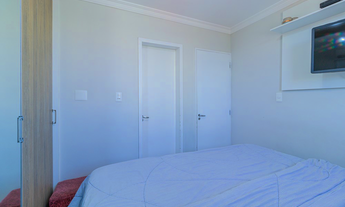 Imagem 2: APARTAMENTO RESIDENCIAL em São Paulo - SP, Jardim Previdência