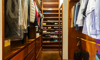 Imagem 4: 3 dormitórios na Rua Marco Antônio Dias Batista