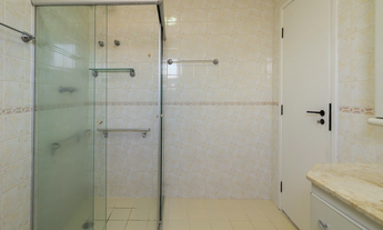 Imagem 5: 3 dormitórios na Rua Marco Antônio Dias Batista