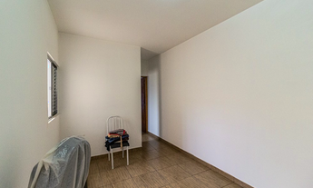 Imagem 6: 3 dormitórios na Rua Engenheiro Balém