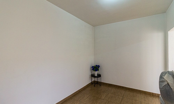 Imagem 7: 3 dormitórios na Rua Engenheiro Balém