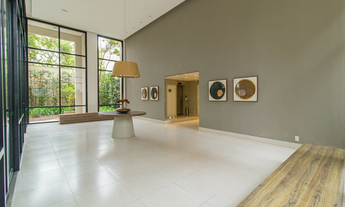 Imagem 6: 2 dormitórios na Rua Sebastião Bach