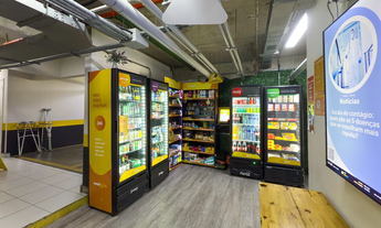 Imagem 3: 2 dormitórios na Rua Cônego Vicente Miguel Marino