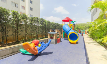 Imagem 5: Apartamento à venda em São Paulo, Barra Funda, com 2 quartos, 57m²