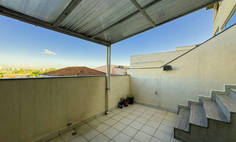 Imagem 3: 3 dormitórios na Avenida Nossa Senhora Da Encarnação