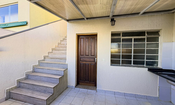 Imagem 4: 3 dormitórios na Avenida Nossa Senhora Da Encarnação