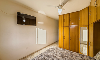 Imagem 9: CASA RESIDENCIAL em São Paulo - SP, Jardim Maria Estela