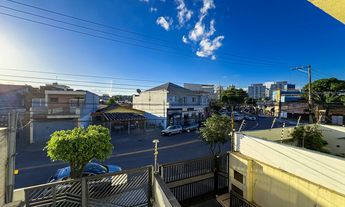 Imagem 10: CASA RESIDENCIAL em São Paulo - SP, Jardim Maria Estela
