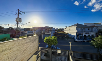 Imagem 11: CASA RESIDENCIAL em São Paulo - SP, Jardim Maria Estela