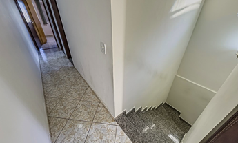 Imagem 14: CASA RESIDENCIAL em São Paulo - SP, Jardim Maria Estela