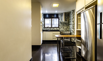 Imagem 7: Apartamento à venda em São Paulo, Perdizes, com 4 quartos, 215m²