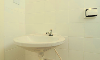 Imagem 7: 1 dormitório na Rua Doutor Vila Nova