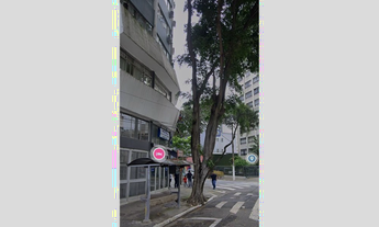 Imagem 4: 1 dormitório na Rua Doutor Vila Nova