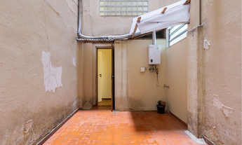 Imagem 4: 3 dormitórios na Alameda Santos